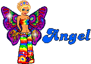 Angel