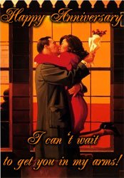 Anniversary