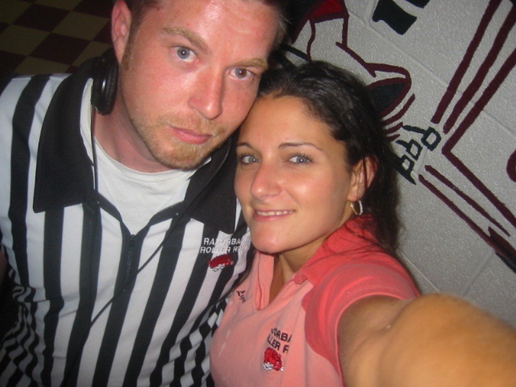 DJ KenThePartyMan FUBAR Nights photo 62 - fubarnights.com South Florida nightclub party