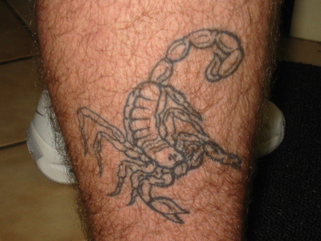 DJ KenThePartyMan FUBAR Nights photo 82 - fubarnights.com South Florida nightclub party