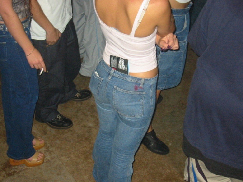 DJ KenThePartyMan FUBAR Nights photo 85 - fubarnights.com South Florida nightclub party