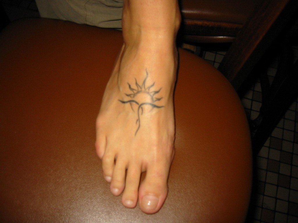 DJ KenThePartyMan FUBAR Nights photo 97 - fubarnights.com South Florida nightclub party