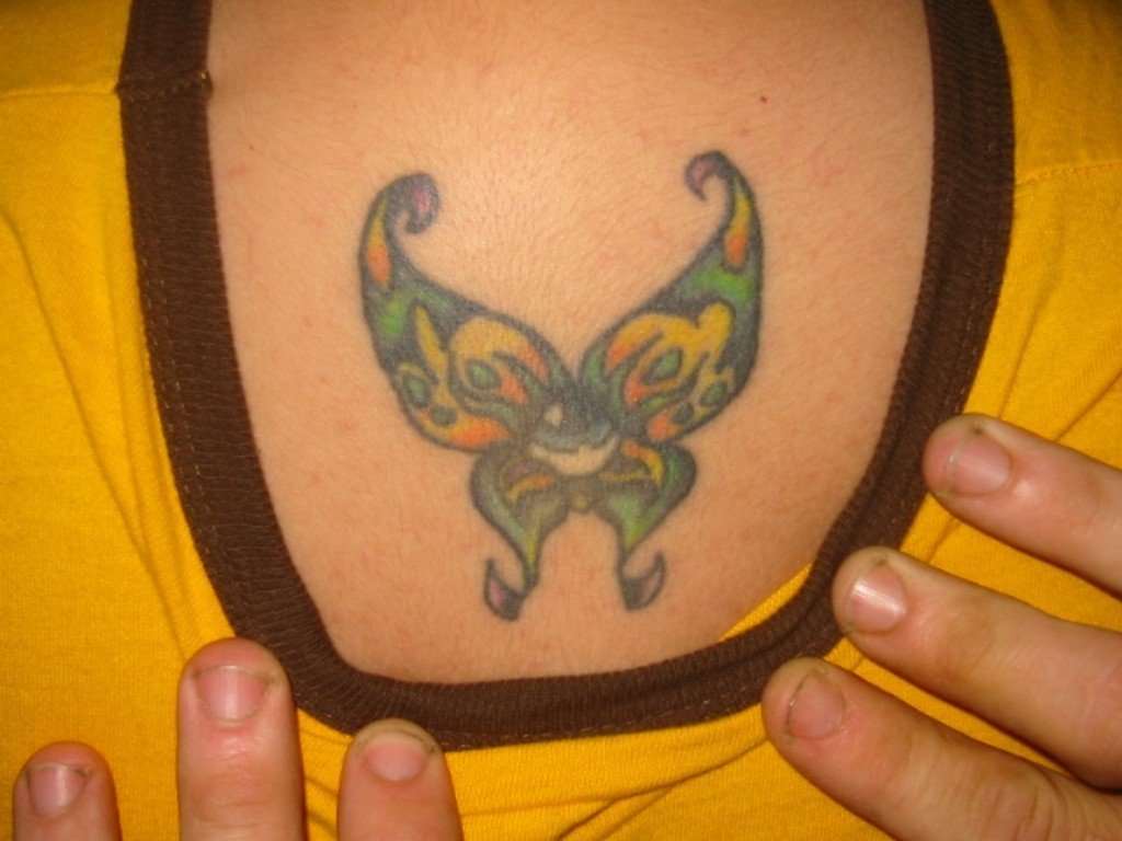 DJ KenThePartyMan FUBAR Nights photo 109 - fubarnights.com South Florida nightclub party