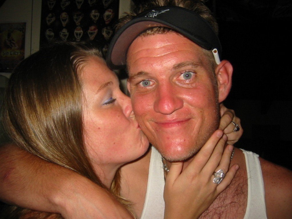 DJ KenThePartyMan FUBAR Nights photo 127 - fubarnights.com South Florida nightclub party