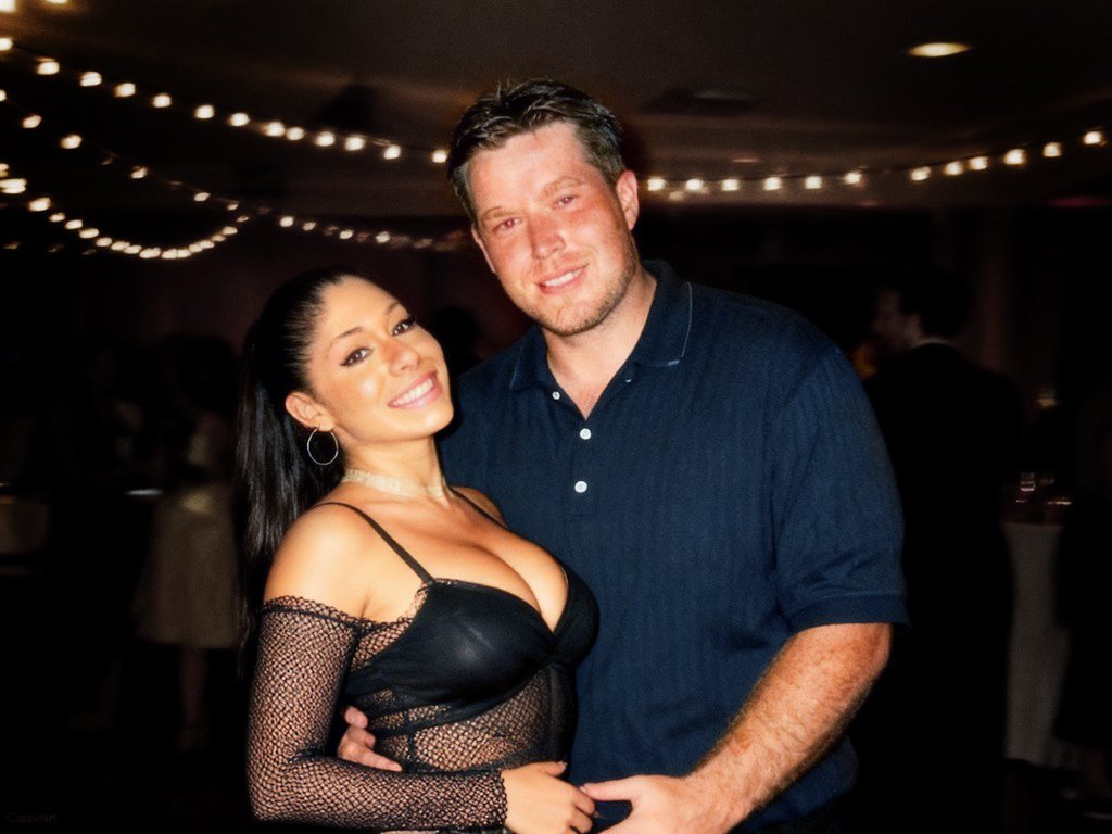 DJ KenThePartyMan FUBAR Nights photo 142 - fubarnights.com South Florida nightclub party