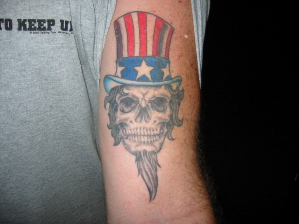 DJ KenThePartyMan FUBAR Nights photo 153 - fubarnights.com South Florida nightclub party