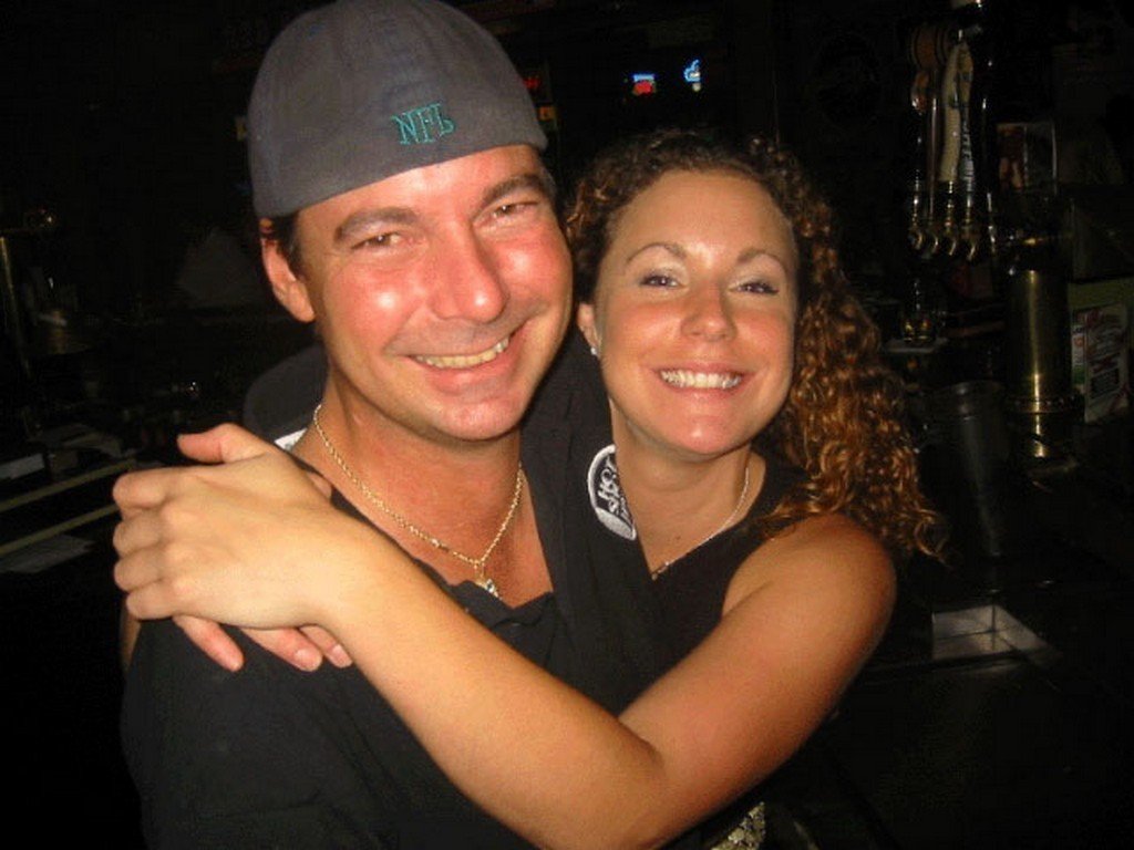 DJ KenThePartyMan FUBAR Nights photo 163 - fubarnights.com South Florida nightclub party