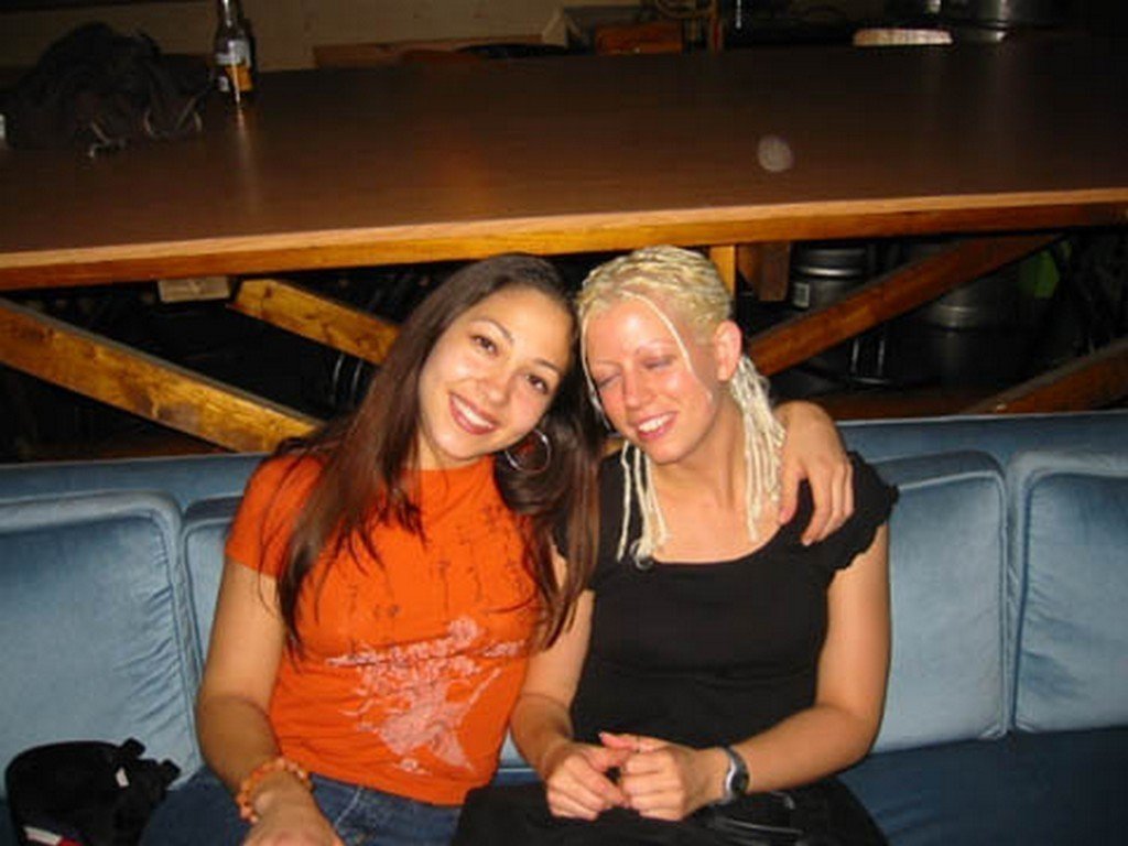 DJ KenThePartyMan FUBAR Nights photo 165 - fubarnights.com South Florida nightclub party