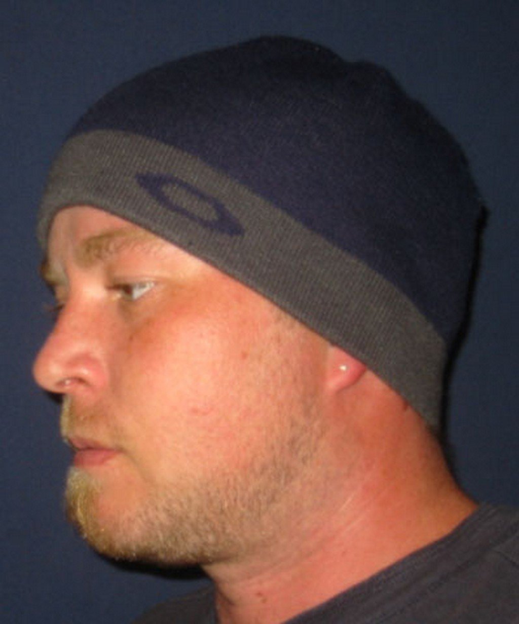 DJ KenThePartyMan FUBAR Nights photo 169 - fubarnights.com South Florida nightclub party