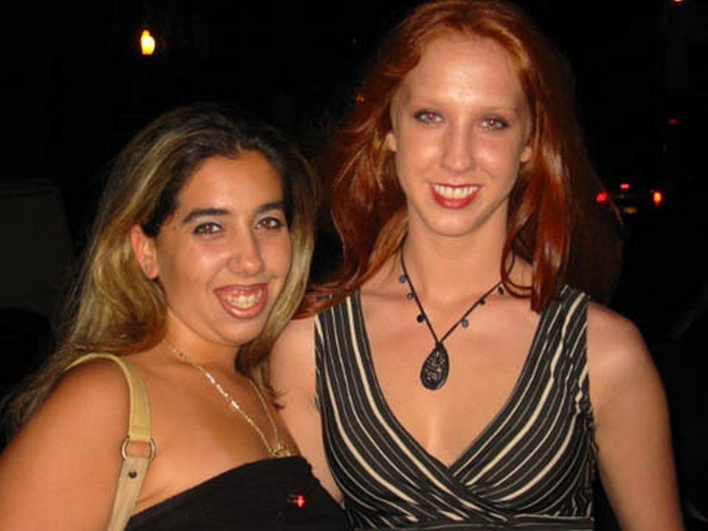 DJ KenThePartyMan FUBAR Nights photo 171 - fubarnights.com South Florida nightclub party