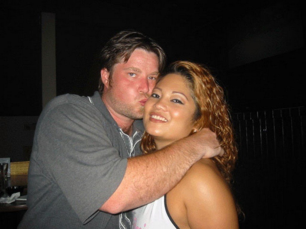 DJ KenThePartyMan FUBAR Nights photo 180 - fubarnights.com South Florida nightclub party