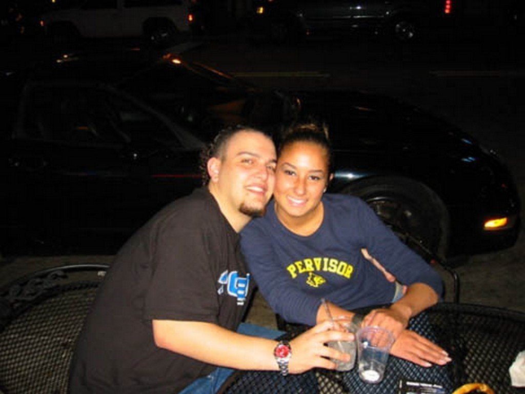 DJ KenThePartyMan FUBAR Nights photo 182 - fubarnights.com South Florida nightclub party