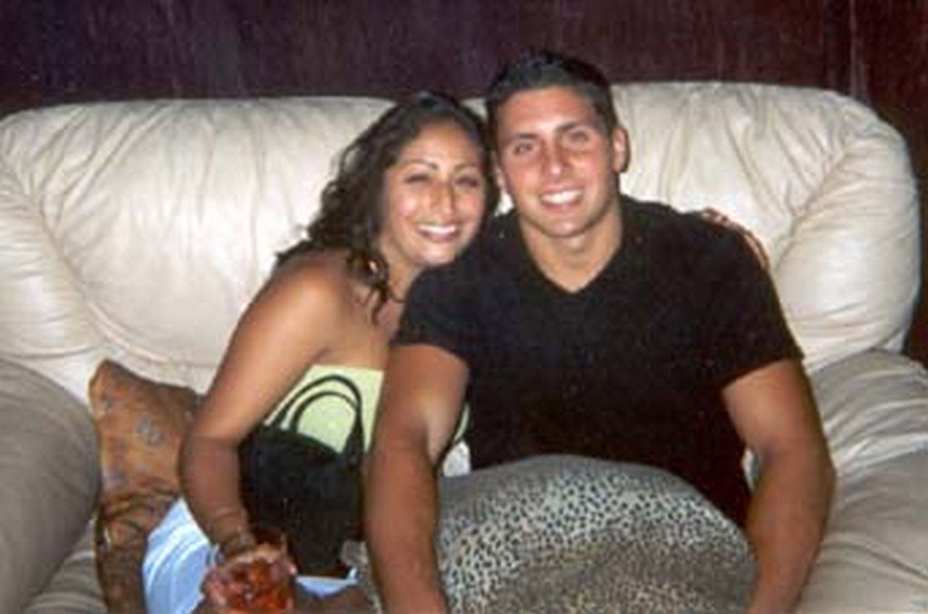 DJ KenThePartyMan FUBAR Nights photo 186 - fubarnights.com South Florida nightclub party