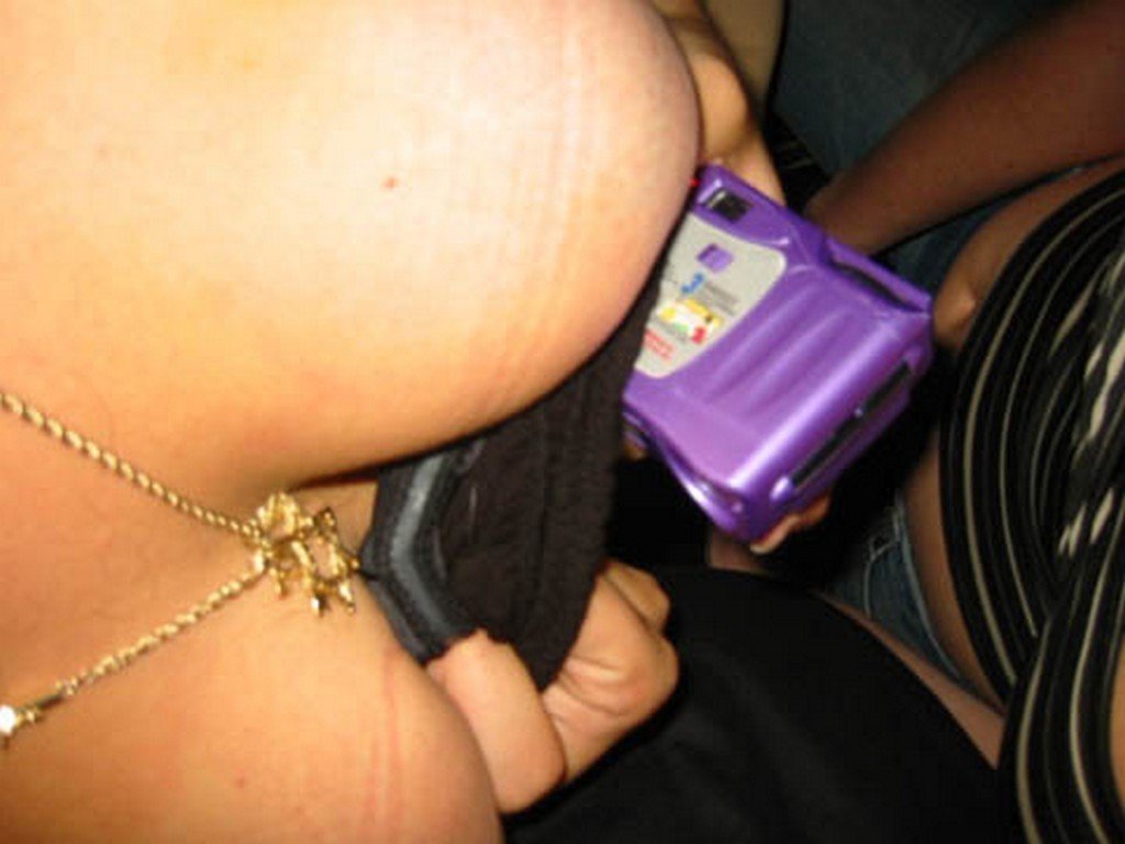 DJ KenThePartyMan FUBAR Nights photo 189 - fubarnights.com South Florida nightclub party