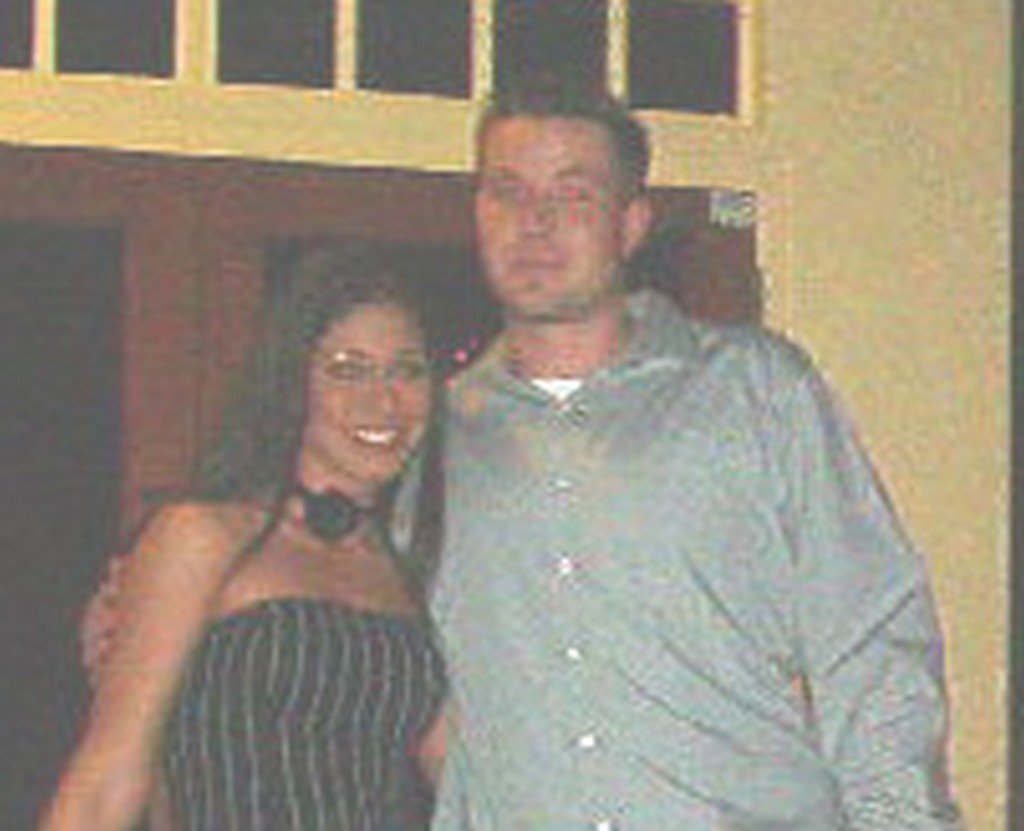 DJ KenThePartyMan FUBAR Nights photo 191 - fubarnights.com South Florida nightclub party