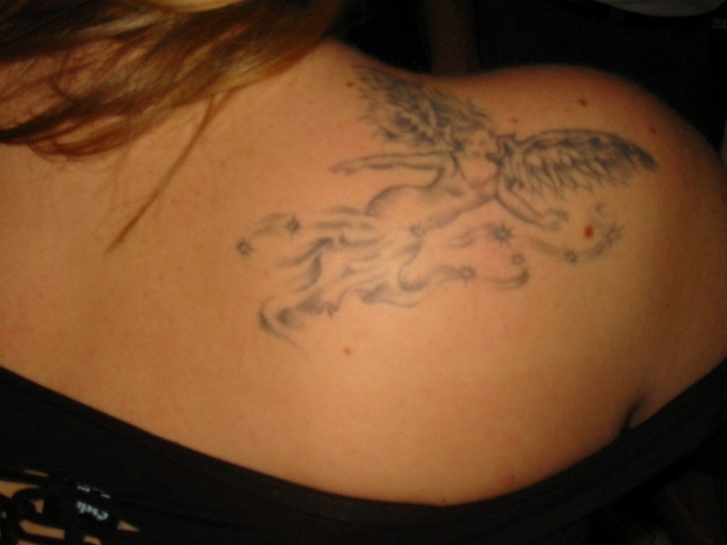 DJ KenThePartyMan FUBAR Nights photo 193 - fubarnights.com South Florida nightclub party