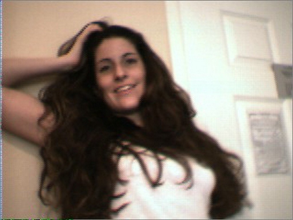 DJ KenThePartyMan FUBAR Nights photo 195 - fubarnights.com South Florida nightclub party