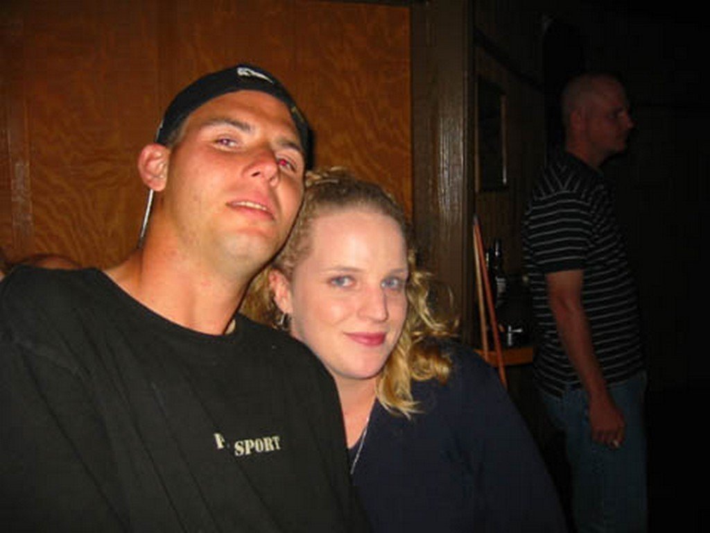 DJ KenThePartyMan FUBAR Nights photo 196 - fubarnights.com South Florida nightclub party