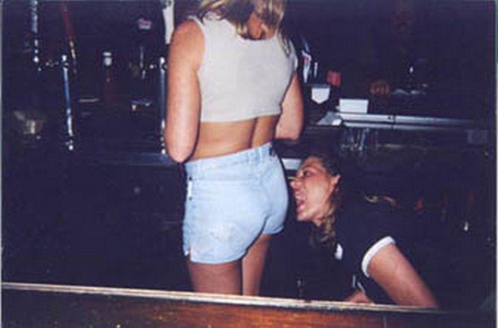 DJ KenThePartyMan FUBAR Nights photo 202 - fubarnights.com South Florida nightclub party