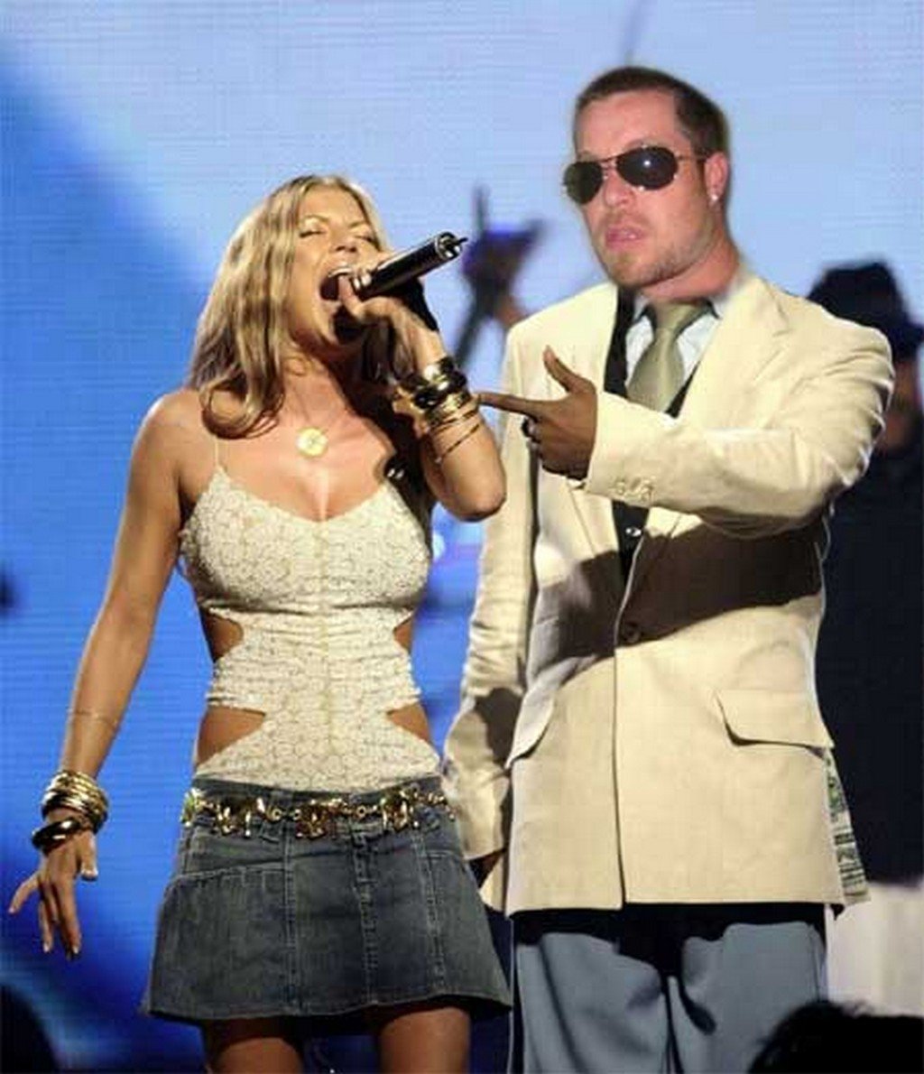 DJ KenThePartyMan FUBAR Nights photo 209 - fubarnights.com South Florida nightclub party