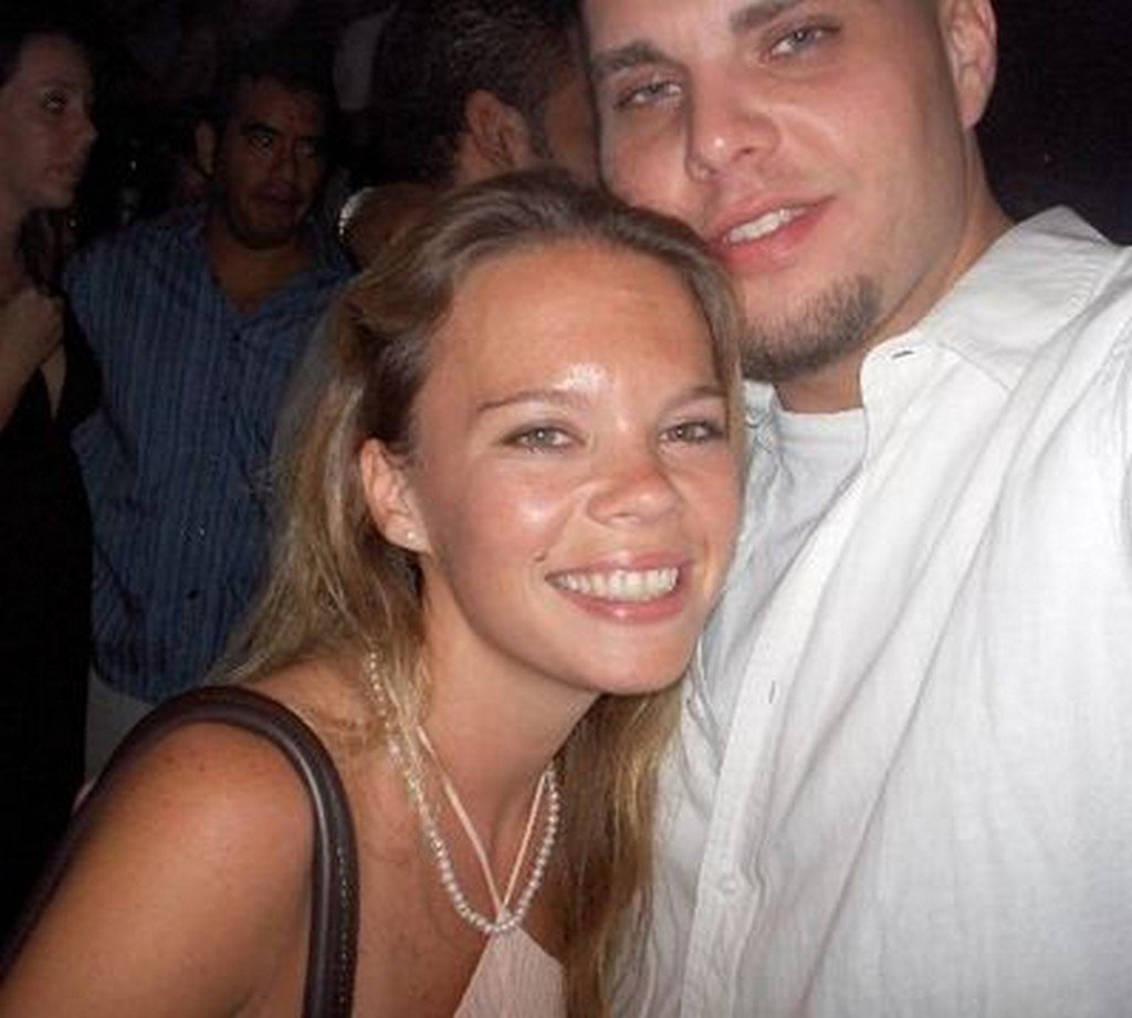 DJ KenThePartyMan FUBAR Nights photo 214 - fubarnights.com South Florida nightclub party