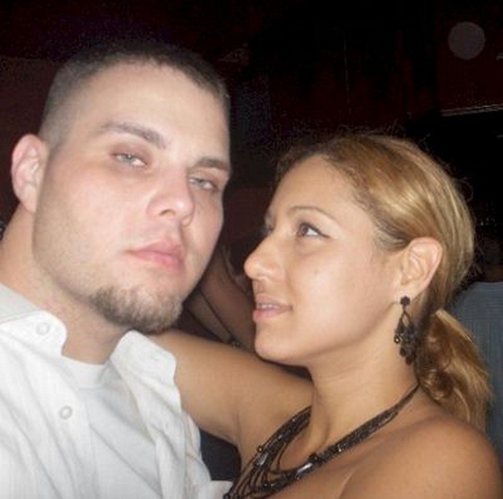 DJ KenThePartyMan FUBAR Nights photo 215 - fubarnights.com South Florida nightclub party