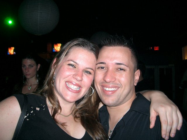 Birdman Dan FUBAR Nights VIP photo 16 - fubarnights.com South Florida nightclub party