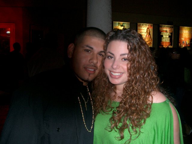 Birdman Dan FUBAR Nights VIP photo 33 - fubarnights.com South Florida nightclub party